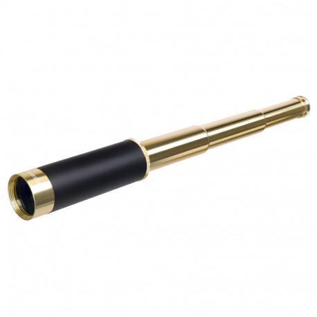 Levenhuk Spyglass SG2 Spotting Scope