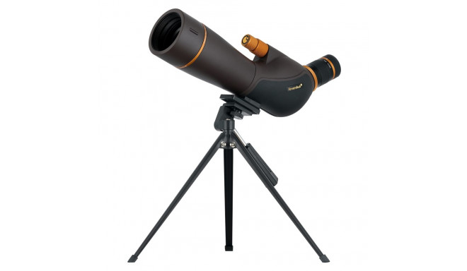 Levenhuk vaatetoru Blaze 60 Pro