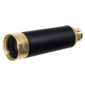 Levenhuk Spyglass SG2 vaatetoru