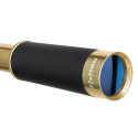 Levenhuk Spyglass SG2 vaatetoru