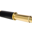 Levenhuk Spyglass SG2 vaatetoru