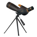 Tālskatis Levenhuk Blaze 60 PRO