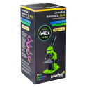 Levenhuk Rainbow 2LPLUS Mikroskoop 64x - 640x koos eksperimendi komplektiga K50