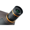 Levenhuk vaatetoru Blaze 60 Pro