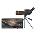 Levenhuk vaatetoru Blaze 60 Pro