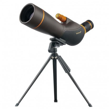 Levenhuk Blaze 70 PRO Spotting Scope