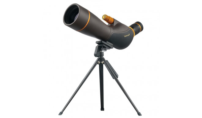 Levenhuk spotting scope Blaze 70 Pro