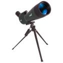 Levenhuk spotting scope Blaze Base 80