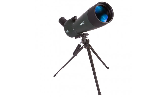 Levenhuk spotting scope Blaze Base 80