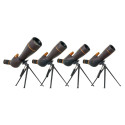 Levenhuk spotting scope Blaze 70 Pro