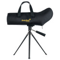 Levenhuk spotting scope Blaze 70 Pro