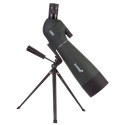 Levenhuk spotting scope Blaze Base 80