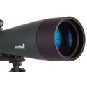 Levenhuk spotting scope Blaze Base 80