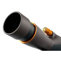 Levenhuk spotting scope Blaze 70 Pro