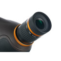 Levenhuk spotting scope Blaze 70 Pro