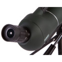 Levenhuk vaatetoru Blaze Base 80