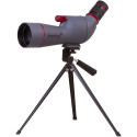 Levenhuk vaatetoru Blaze 60 Plus