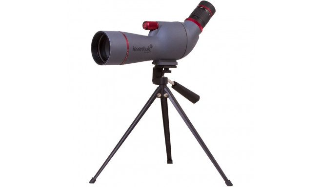 Levenhuk Blaze 60 PLUS Spotting Scope