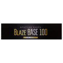 Tālskatis Levenhuk Blaze BASE 100