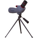 Levenhuk spotting scope Blaze 60 Plus