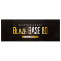 Levenhuk spotting scope Blaze Base 80