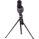 Levenhuk spotting scope Blaze 60 Plus