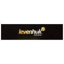 Levenhuk vaatetoru Blaze Base 80