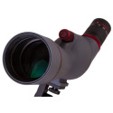 Levenhuk vaatetoru Blaze 60 Plus