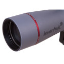 Levenhuk vaatetoru Blaze 60 Plus
