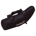 Levenhuk vaatetoru Blaze 60 Plus