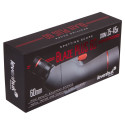 Levenhuk vaatetoru Blaze 60 Plus