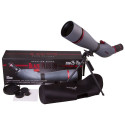 Levenhuk spotting scope Blaze 90 Plus