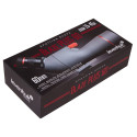 Levenhuk spotting scope Blaze 60 Plus