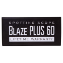 Levenhuk vaatetoru Blaze 60 Plus