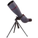 Levenhuk spotting scope Blaze 90 Plus