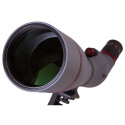 Levenhuk spotting scope Blaze 90 Plus