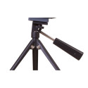 Levenhuk spotting scope Blaze 90 Plus