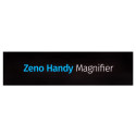 Levenhuk Zeno Handy ZH45 Magnifier 2x