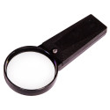 Levenhuk Zeno Handy ZH33 Magnifier