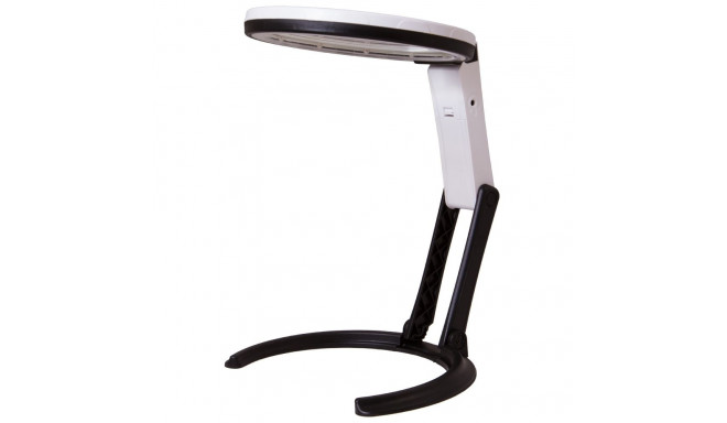 Лупа настольная Levenhuk (Левенгук)Zeno Desk PLUS D13 D13