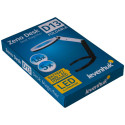 Levenhuk Zeno Desk PLUS D13 Magnifier