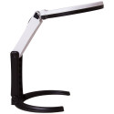 Levenhuk Zeno Desk PLUS D7 Magnifier