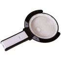 Levenhuk Zeno Desk PLUS D7 Magnifier