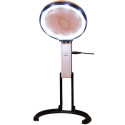 Levenhuk Zeno Desk PLUS D7 Magnifier