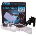 Levenhuk Zeno Vizor G0 Plus Magnifying glasses