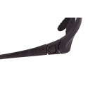 Levenhuk Zeno Vizor G3+ Magnifying Glasses