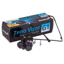 Levenhuk Zeno Vizor G1+ Magnifying Glasses