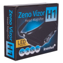 Levenhuk Zeno Vizor H1 Head Magnifier 1.5x-8x