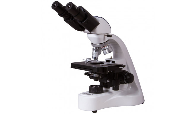 Levenhuk MED 10B Binocular Microscope