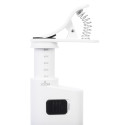 Pocket Microscope Zeno Cash ZC12 Levenhuk 40x-60x